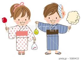 神埼地区保護司会,子ども,安心安全,子育て,かささぎ